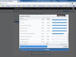 Trong đó:
- hoten, ngaysinh, tenchucvu, tenphongban được tạo bằng cách
kéo từ cửa sổ Field List lên phần Detail;
- Textbox đếm tổng số cán bộ thiết lập thuộc tính Control
Source là =Count([hoten]), để ở phần Report footer.
- Textbox để tự động đánh số thứ tự phải thiết lập như sau:
Control Source là =1; thuộc tính Running sum là Over Group.
- Các hộp chữ còn lại dùng đối tượng Label;
- Toàn bộ bảng biểu sử dụng đối tượng Line. Chú ý các đường kẻ
phải được nối khít với nhau. Nếu không khít sẽ tạo ra các khe hở
và nét đứt.
 
