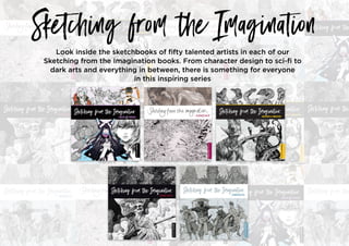 BGT_Sketching_Updated_Chapter_01_NEW.pdf