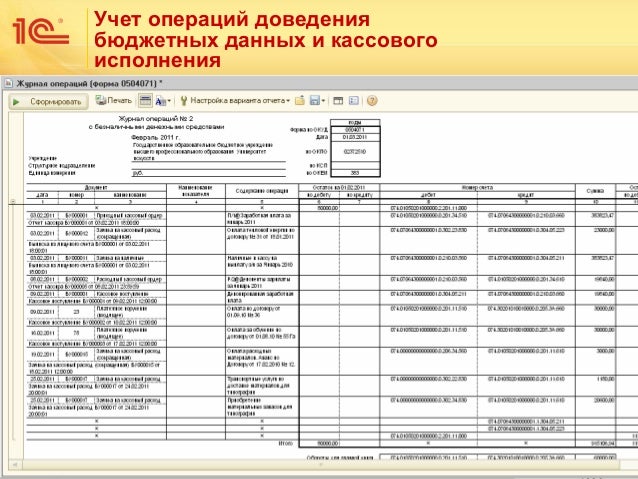 Журнал ордер 6 расчеты с поставщиками и подрядчиками образец – Telegraph
