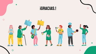 ¡GRACIAS.!
 