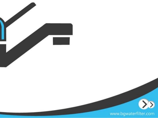 A Look At Intermittent and Construction Sand Filter Systems