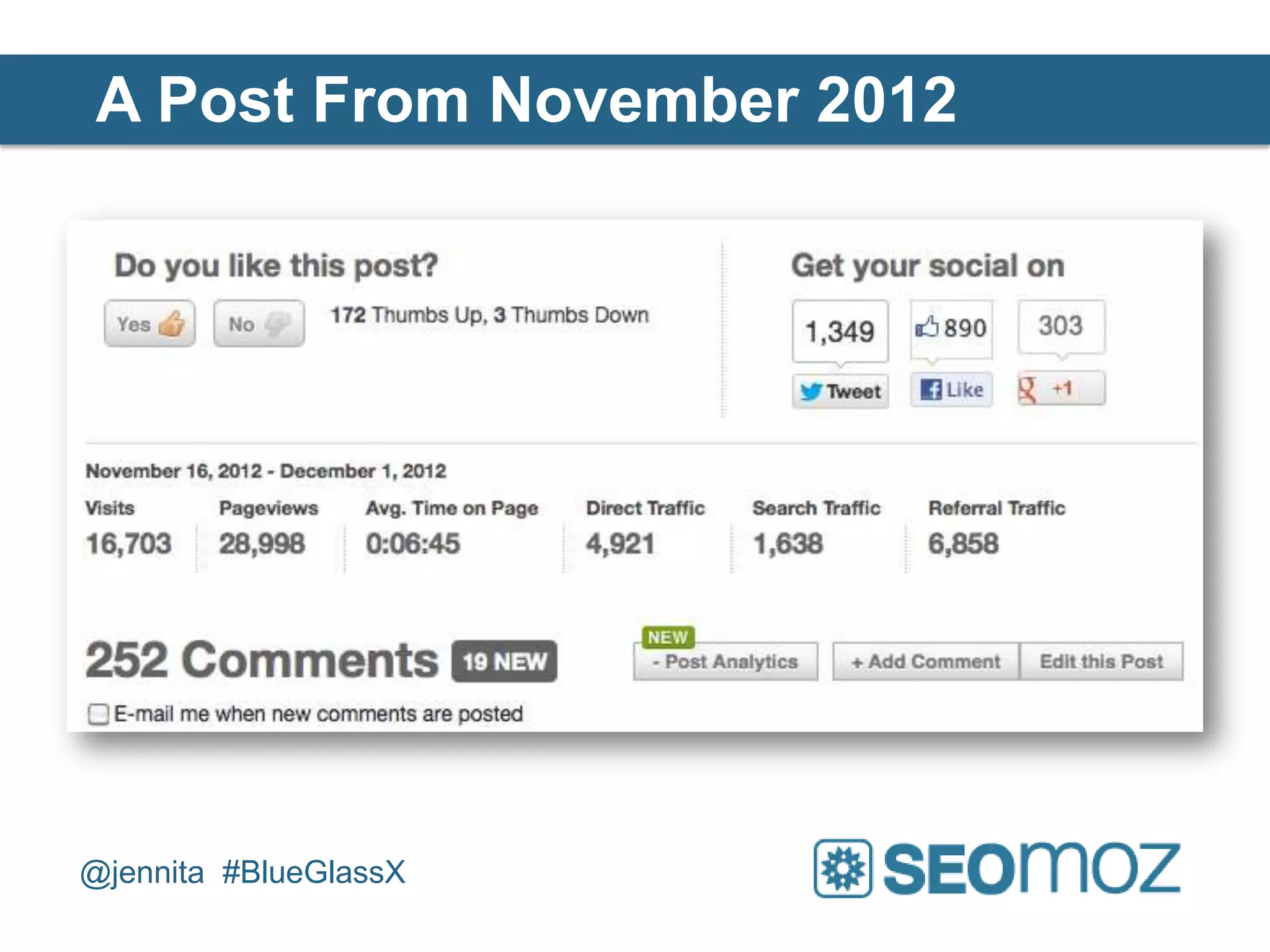 A Post From November 2012




@jennita #BlueGlassX
 