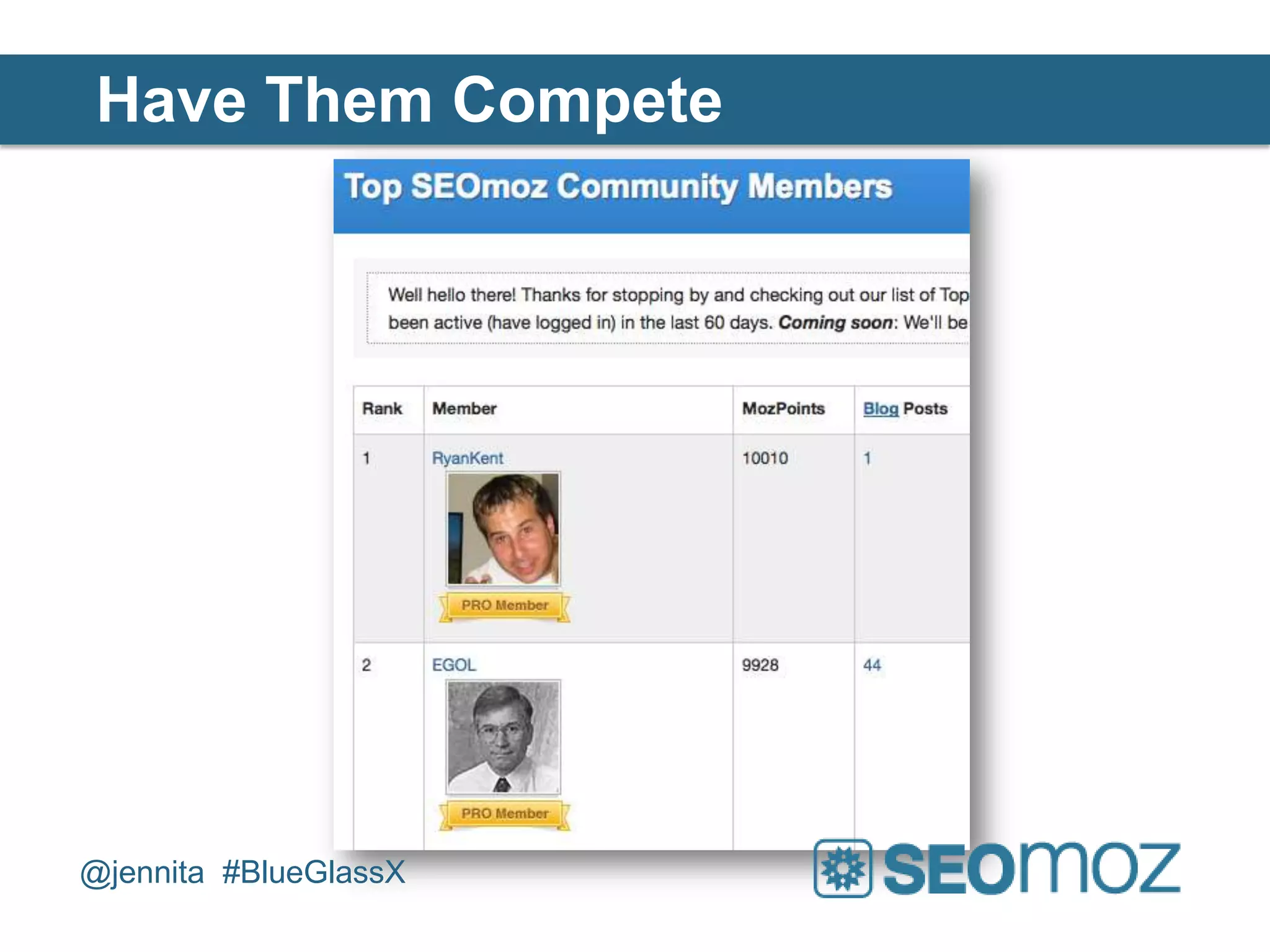 Have Them Compete




@jennita #BlueGlassX
 