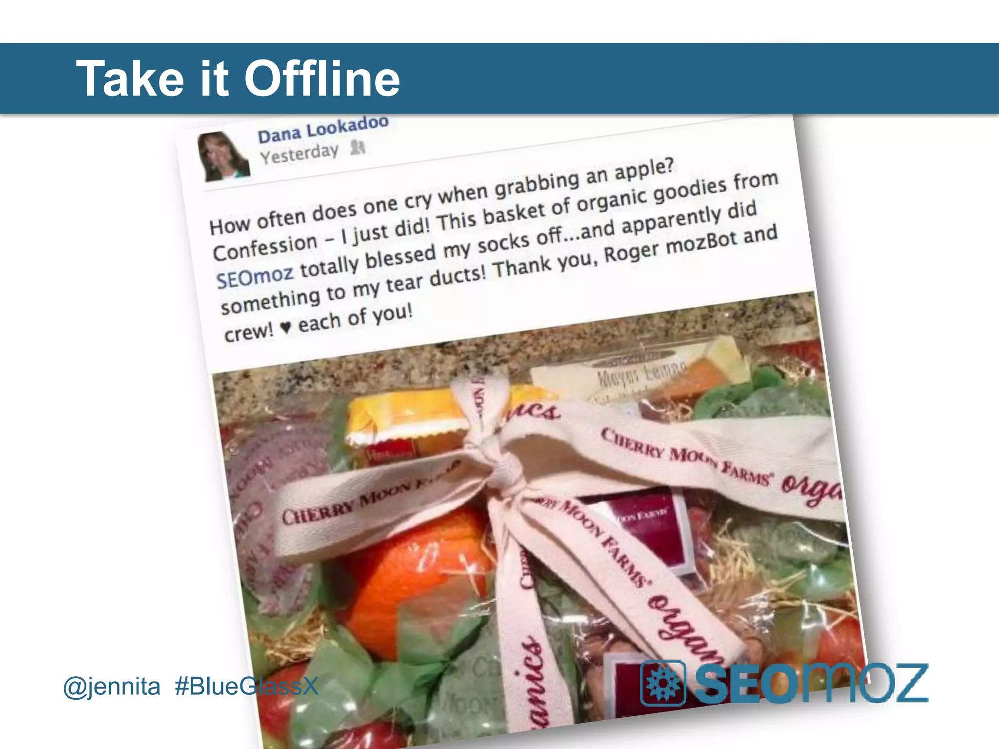 Take it Offline




@jennita #BlueGlassX
 