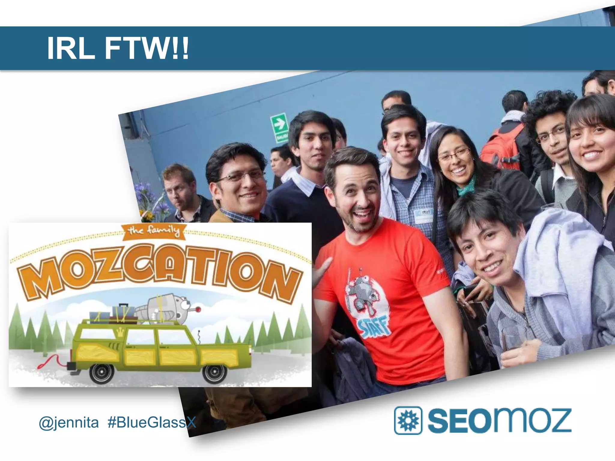 IRL FTW!!




@jennita #BlueGlassX
 