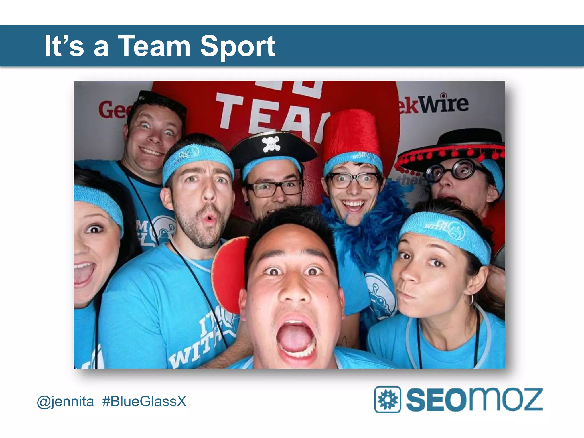It’s a Team Sport




@jennita #BlueGlassX
 