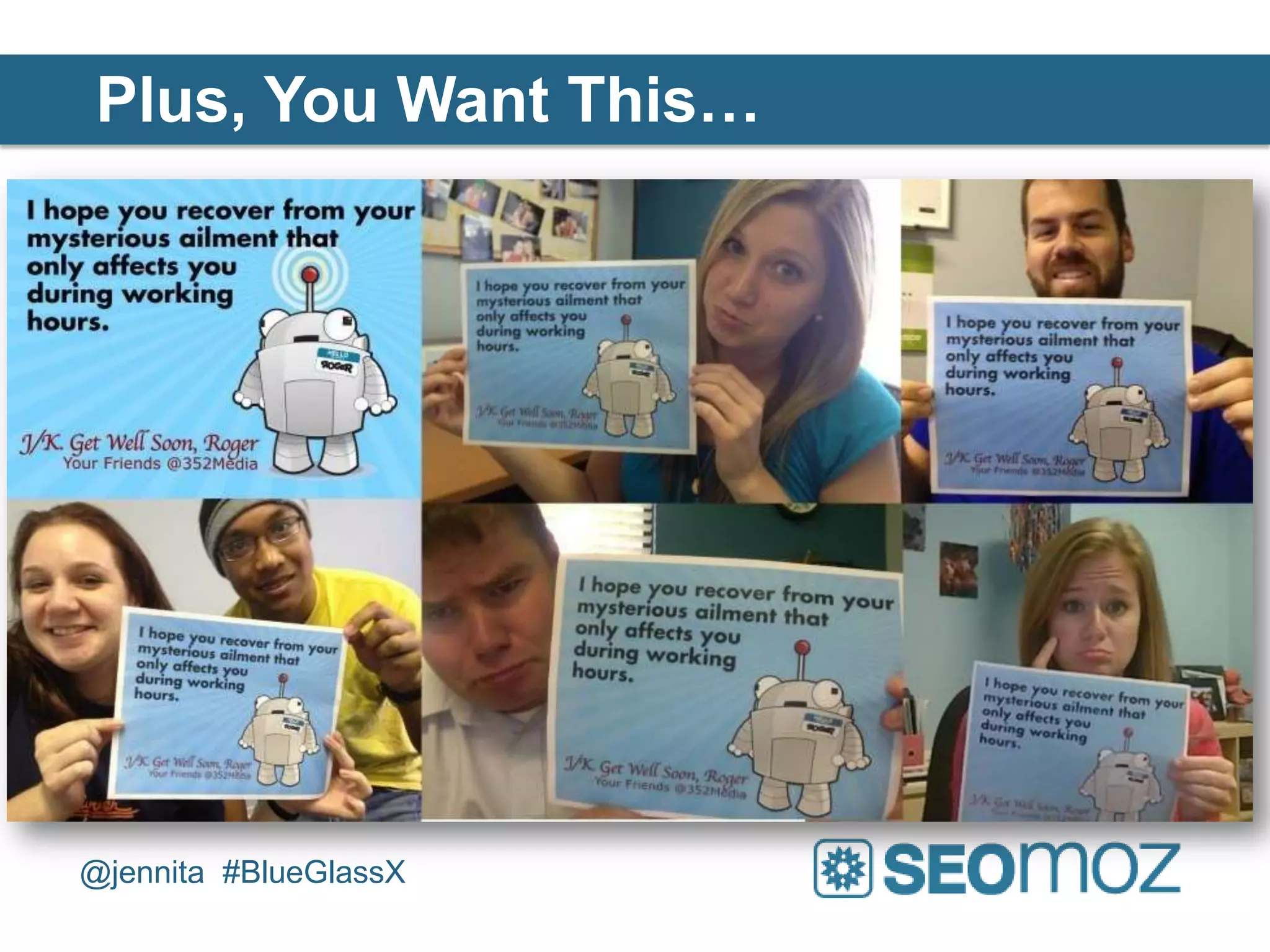 Plus, You Want This…




@jennita #BlueGlassX
 