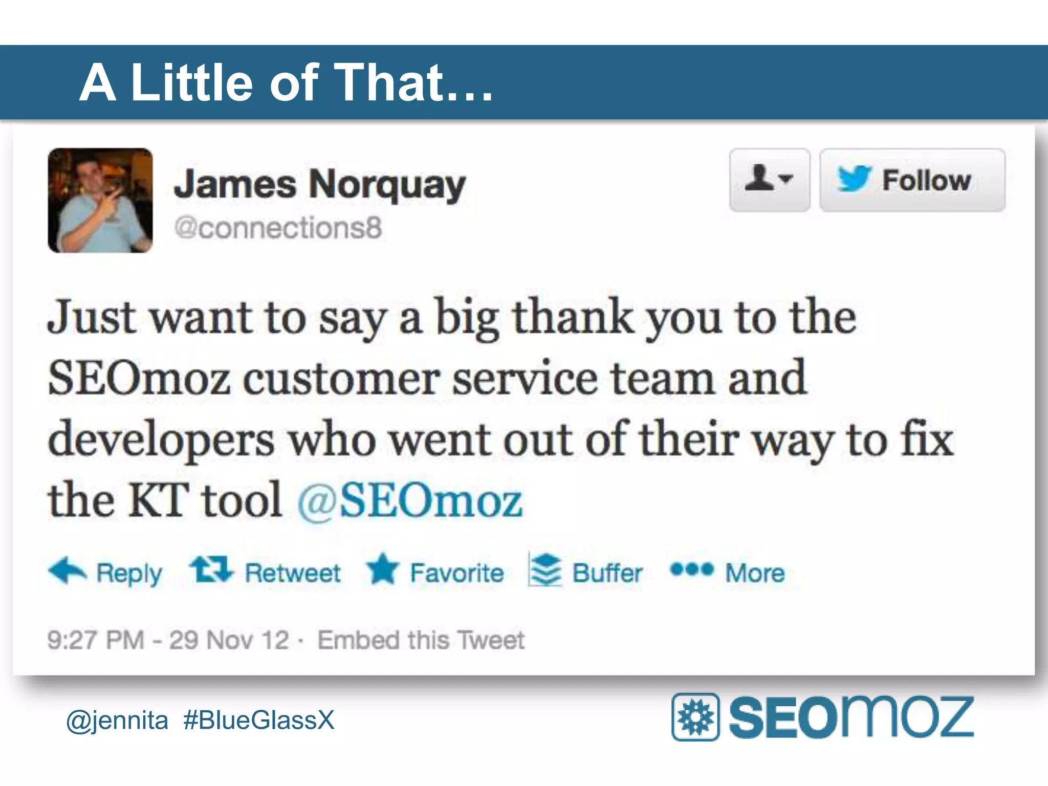 A Little of That…




@jennita #BlueGlassX
 