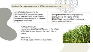 randomised complete block design rcbd.pdf