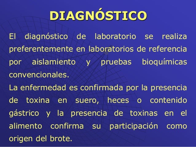 El ejercicio por las pesas para la osteocondrosis