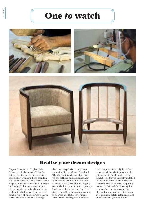 better homes dubai uae