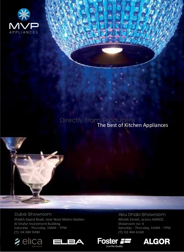 better homes dubai uae