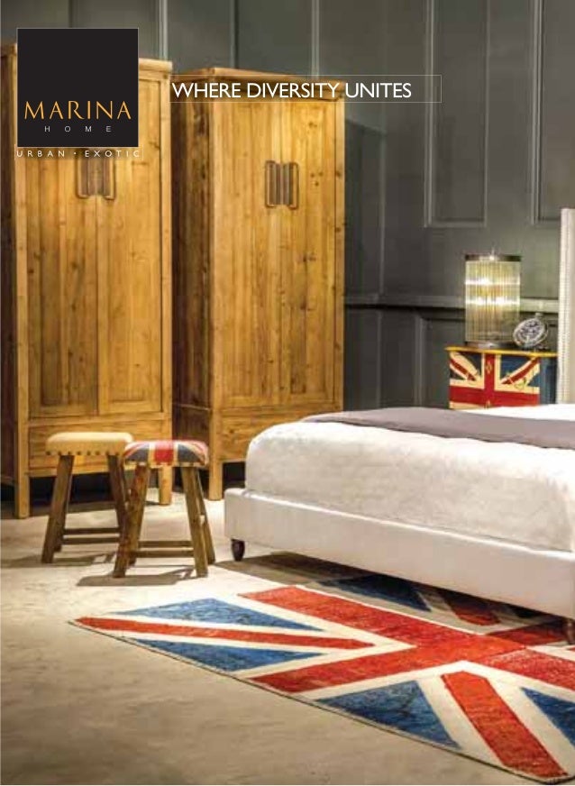 Better Homes Dubai