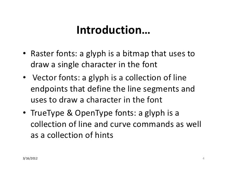 graphik condensed font github graphik condensed font github