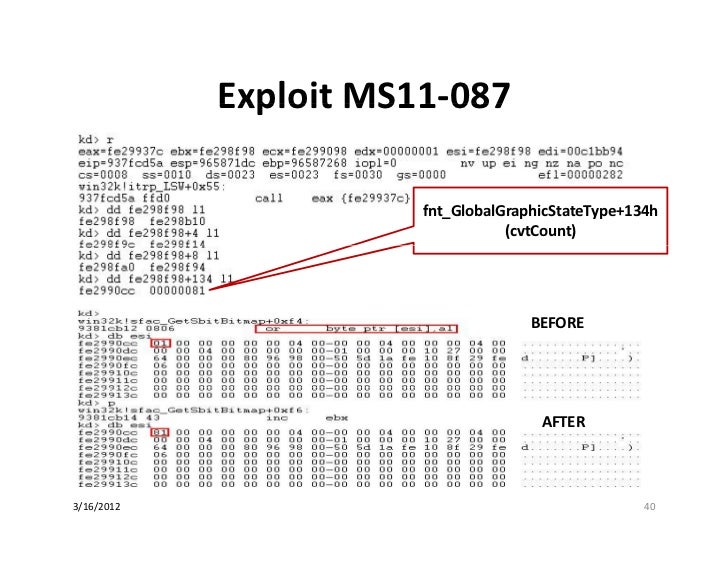 windows kernel fuzzing tools windows kernel fuzzing tools