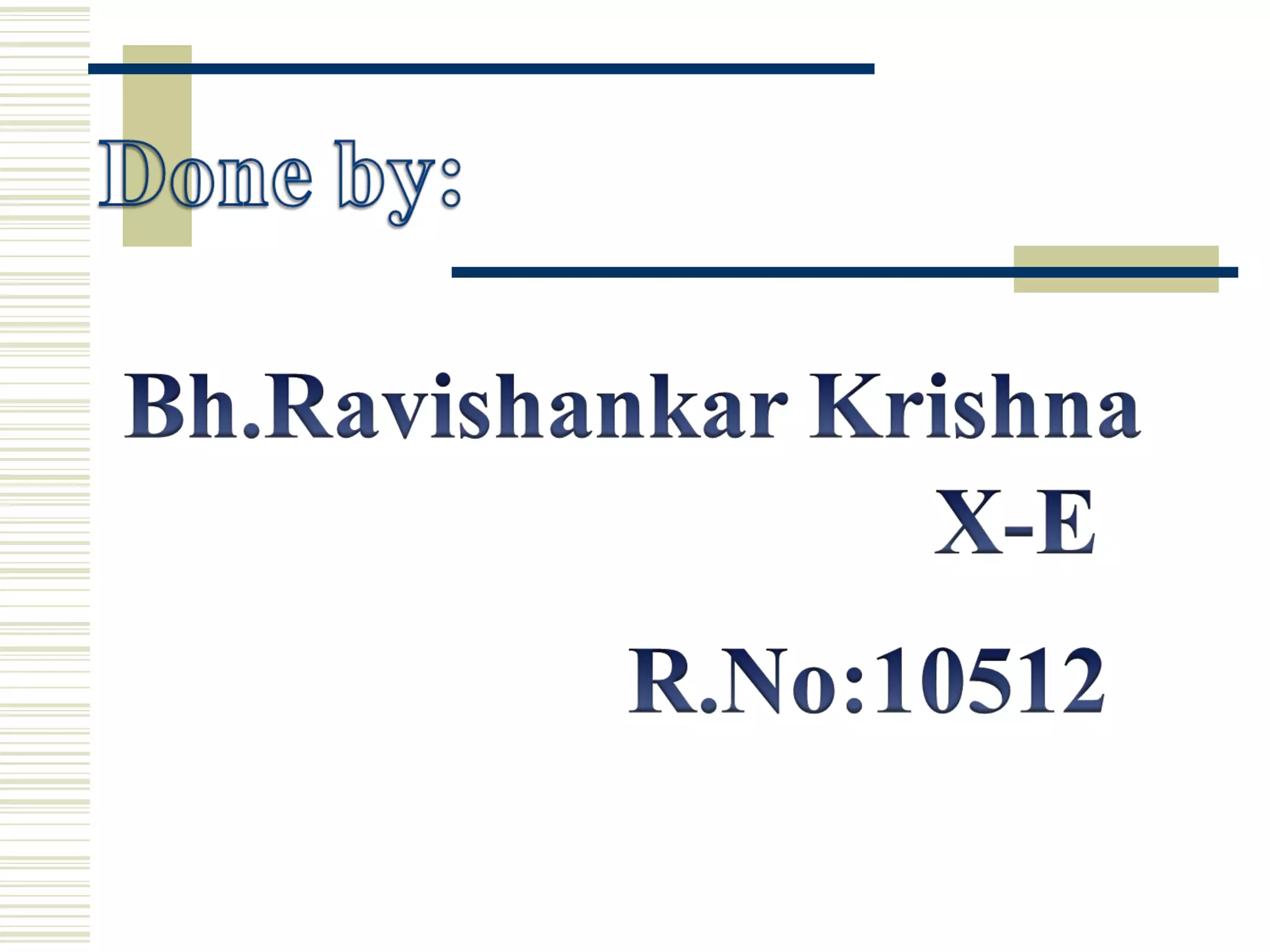 carbon & its compounds