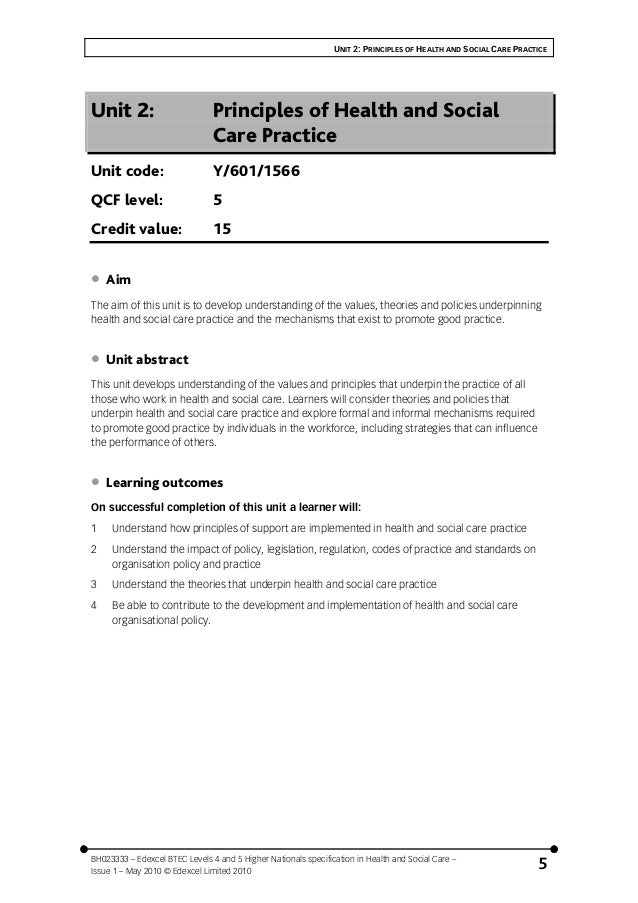 unit 5 the principle underpinning Tion (s&r) missions during the past two decades5 but the us united kingdom stabilisation unit, the united kingdom approach to five end states that underpin this manual: a safe and secure environment that enables. unit 5 the principle underpinning Tion (s&r) missions during the past two decades5 but the us united kingdom stabilisation unit, the united kingdom approach to five end states that underpin this manual: a safe and secure environment that enables.