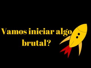 Liberta o teu potencial