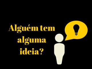 Liberta o teu potencial