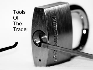 Yes , it will happen again 