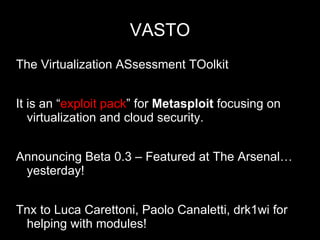 No , it is not something you can easily audit 