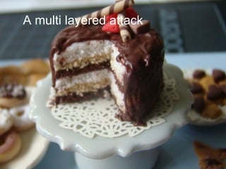 VASTO The Virtualization ASsessment TOolkit It is an “ exploit pack ” for  Metasploit  focusing on virtualization and cloud security. Announcing Beta 0.3 – Featured at The Arsenal… yesterday! Tnx to Luca Carettoni, Paolo Canaletti, drk1wi for helping with modules! 