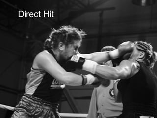 VI Client Auto Update feature 