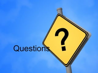 Our new Attack surface Paravirtualization and support tools 