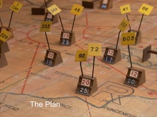 Yes , it is due to an exploit 