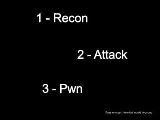 Yes , it can be patched 