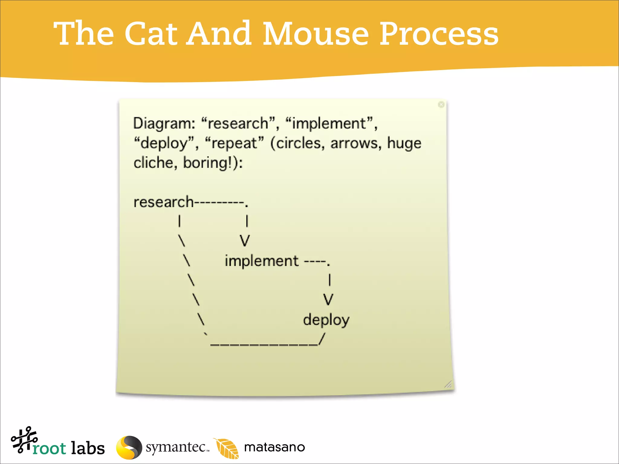 Don't Tell Joanna the Virtualized Rootkit is Dead (Blackhat 2007)
