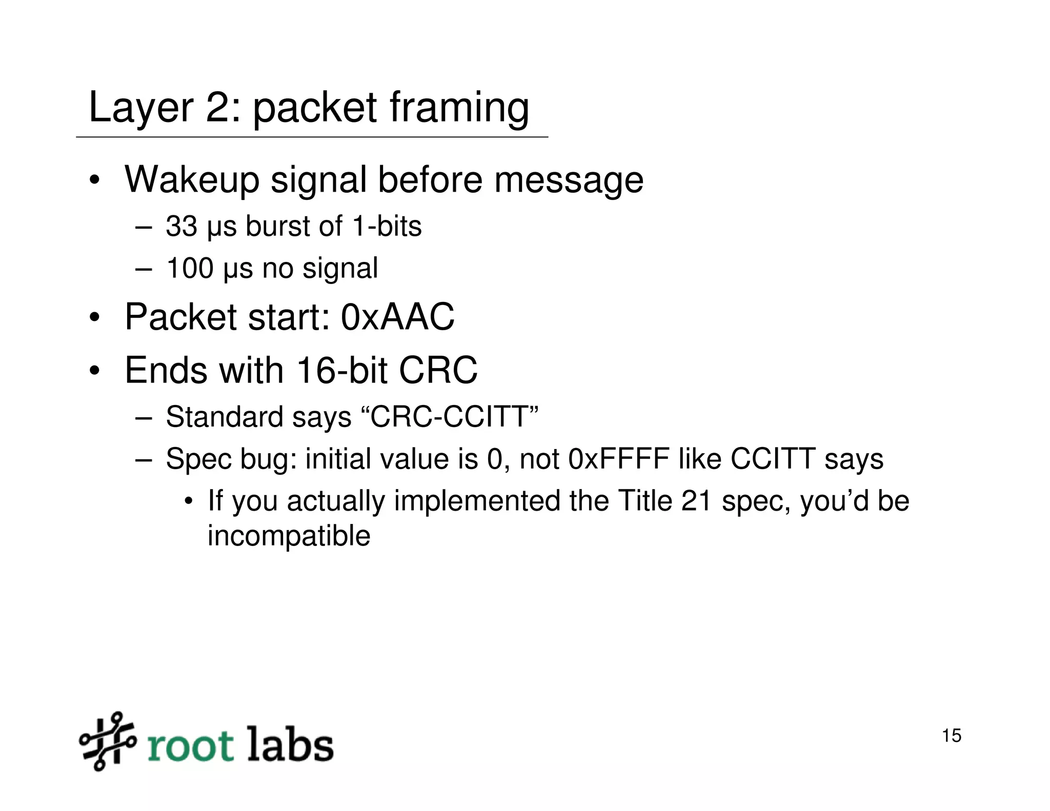 Highway to Hell: Hacking Toll Systems (Blackhat 2008)