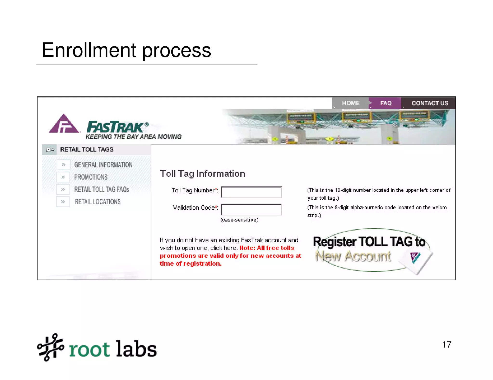 Highway to Hell: Hacking Toll Systems (Blackhat 2008)
