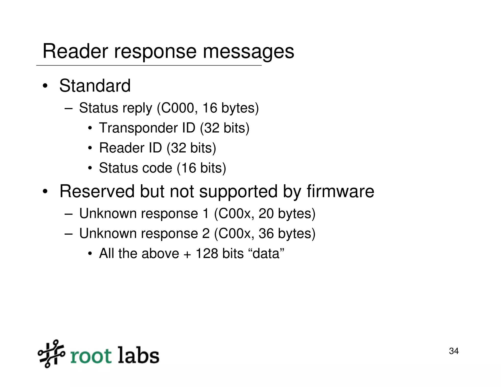 Highway to Hell: Hacking Toll Systems (Blackhat 2008)