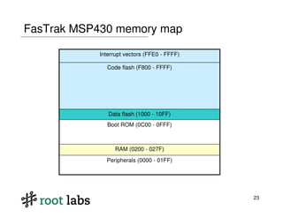Highway to Hell: Hacking Toll Systems (Blackhat 2008)