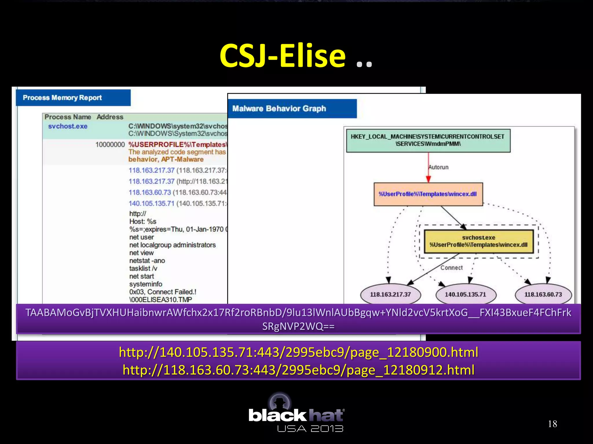CSJ-Elise ..
TAABAMoGvBjTVXHUHaibnwrAWfchx2x17Rf2roRBnbD/9lu13lWnlAUbBgqw+YNld2vcV5krtXoG__FXI43BxueF4FChFrk
SRgNVP2WQ==
http://140.105.135.71:443/2995ebc9/page_12180900.html
http://118.163.60.73:443/2995ebc9/page_12180912.html
18
 