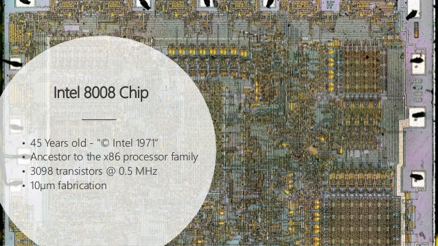 BlueHat v17 || Extracting Secrets from Silicon – A New