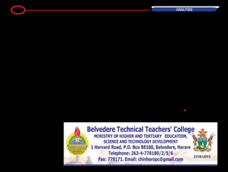 could reduce the amount of leakages
that incur through illicit financial flows.
They also need to negotiate better! For
starters,thesettingupoffinancialintel-
ligence units to curtail, track and repat-
riate illicit financial flows will be crucial
in ensuring that resources lost can
be tracked and eventually returned.
The implementation of the Extractive
Industries Transparency International
(EITI) guidelines will ensure that nego-
tiations between companies working
in the extractive industry and Govern-
ments are transparent.
Frameworks such as the Kimberley
process will see to it that diamonds are
notillegallytraded,whileinitiativessuch
as “publish what you pay” will enforce
moretransparencyintheindustry. The
blood diamonds syndrome still exists.
Actually what happens with Coltan or
logging is no different.
Despite slow global recovery, African
countries continue to record impres-
sive economic growth. However, this
growth has been unequal. It could also
have been higher if the high levels of
illicit financial flows leaving the conti-
nent had been invested in the conti-
nent.
While the abundance of natural
resources is considered the golden
avenue to poverty alleviation and eco-
nomic growth, the business environ-
ment in many African countries has
produced a conducive environment
for multinational companies and local
companies alike to illicitly transfer
funds to offshore safe havens with little
or no repercussions.
When revenue which should be paid to
governments is illicitly diverted to other
sources abroad, social protection and
welfare programmes suffer. Unemploy-
ment and lack of opportunities often
drive the bulging youth to possible
alternatives of survival that include
criminal entrepreneurship.
Improved governance and leadership
are vital in addressing these important
findings. We need to re-evaluate our
governance in order to discern whether
or not we are adequately equipped to
provide stability, while being flexible
enough to address the variety of issues
relating to illicit financial flows.
Interestingly, promoting a develop-
mental state provides both opportuni-
ties and limitations in pursuing these
goals. A developmental state facilitates
coherence, drive and better allocation
of resources. But, it also has the poten-
tial to limit dissent if proper organic
forms of inclusion are not taken into
account, as we can learn from Asia.
For a developmental state, addressing
illicit financial flows and strengthening
regulatory and governance institu-
tions is important. But a more effective
approach is needed in order to address
these flows root causes. Long-term
development visions and strategies
canpromotebetterresourcesmanage-
ment and less corruption.
Theywillsucceedwhenprovidingsocial
cohesion and respect for diversity.
However, national efforts alone will not
suffice. Given the trans-national ingre-
dients of both illicit flows and conflict, it
is necessary to take care of peace and
security in the neighbourhood.
A holistic regional pact for security
could unite African countries around
their common interests in security and
development. Such a pact would lock
in or lock out any actor responding or
not to the collective imperatives.
An African-owned agenda, devised and
implemented by Africans, tantamount
to the principle of African solutions to
African problems, is a good start. Africa
has already made strong commit-
ments for its security, architecture in
order to achieve the stated objective of
silencingthegunsby2020.Thetimeto
act is now! •
18 Analysis
 