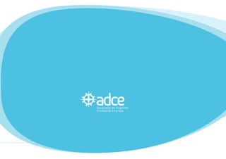 Grupo Asamar - Sérgio Cavalieri