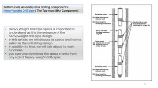 BHA.pdf