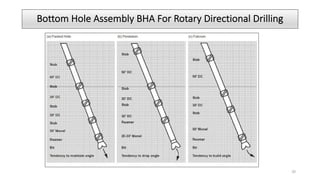 BHA.pdf