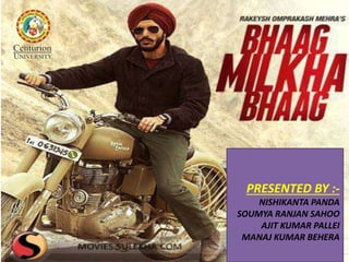 bagh milkha bagh full movie free download bagh milkha bagh full movie free download