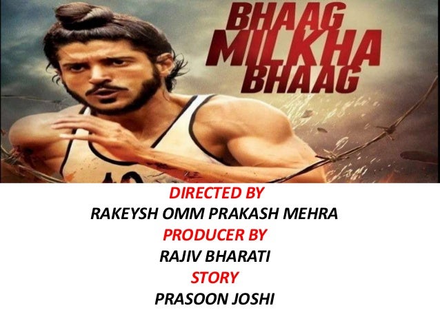 bhaag milkha bhaag full movie hd bhaag milkha bhaag full movie hd
