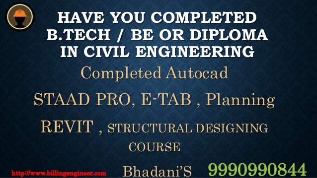 Autocad full notes pdf free download Autocad full notes pdf free download