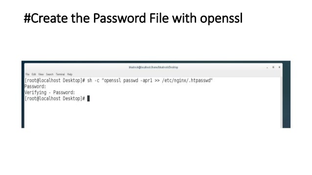 fail2ban phpmyadmin nginx fail2ban phpmyadmin nginx