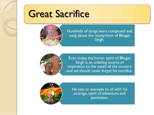 essay on bhagat singh in english Essays from bookrags provide great ideas for bhagat singh essays and paper topics like essay view this student essay about bhagat singh. essay on bhagat singh in english Essays from bookrags provide great ideas for bhagat singh essays and paper topics like essay view this student essay about bhagat singh.