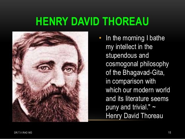 Tu delft master thesis repository xbmc