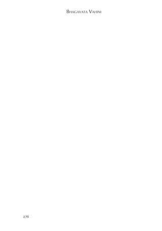BHAGAVATA VAHINI




276
 
