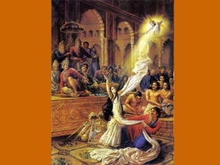 Bhagavat Gita Simplified