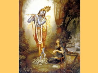 Bhagavat Gita Simplified